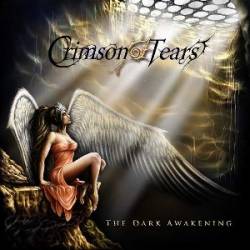 Crimson Tears (UK) : The Dark Awakening
